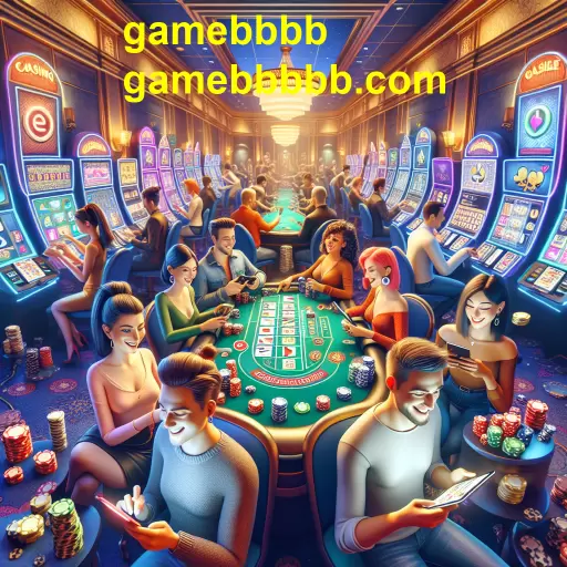 A Ascensão dos Jogos Casuais: Entretenimento Acessível para Todos