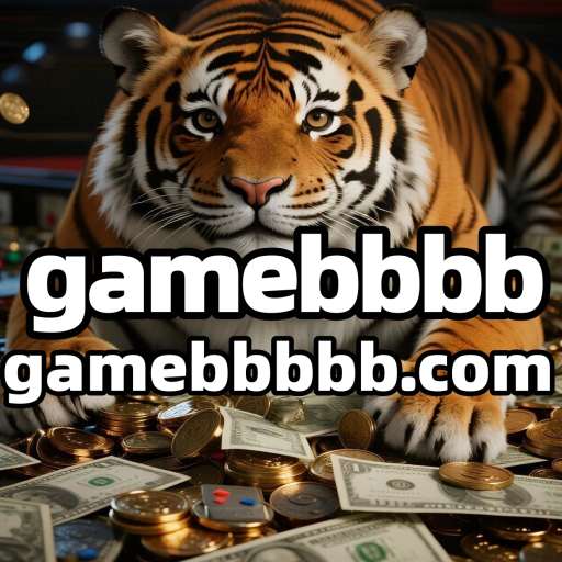 gamebbbb